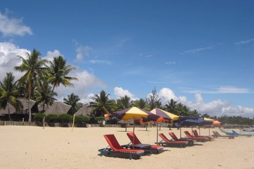 madagascar-foulpointe-hotel-manda-beach-plage