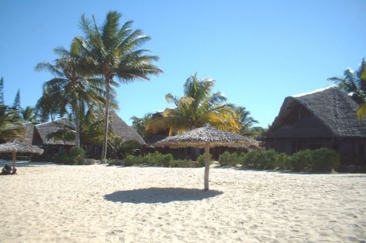 madagascar-foulpointe-hotel-manda-beach-plage