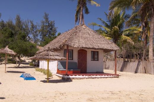 madagascar-ifaty-hotel-ifaty-beach-club-bungalow