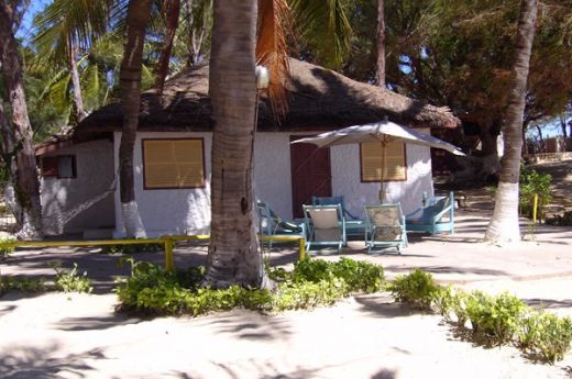 madagascar-ifaty-hotel-ifaty-beach-club-bungalow