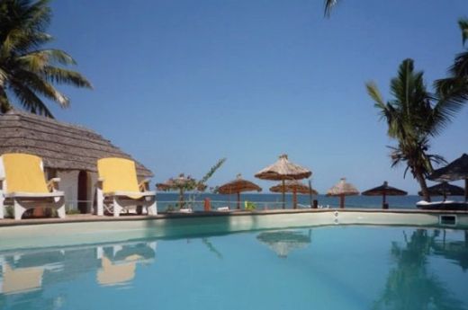 madagascar-ifaty-hotel-ifaty-beach-club-piscine