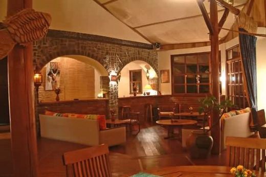 madagascar-joffreville-hotel-nature-lodge-bar