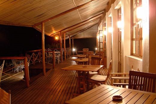 madagascar-joffreville-hotel-nature-lodge-restaurant