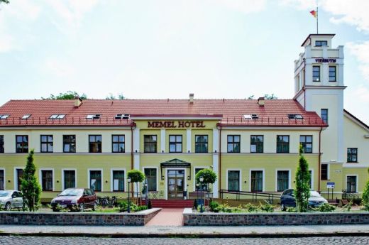 memel-hotel-klaipeda-lituanie-06