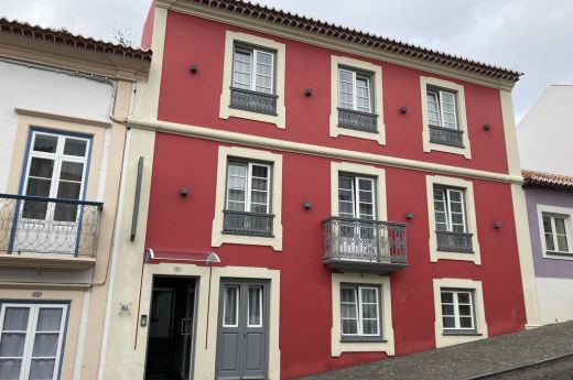memoria-boutique-hostel-terceira-acores-portugal-