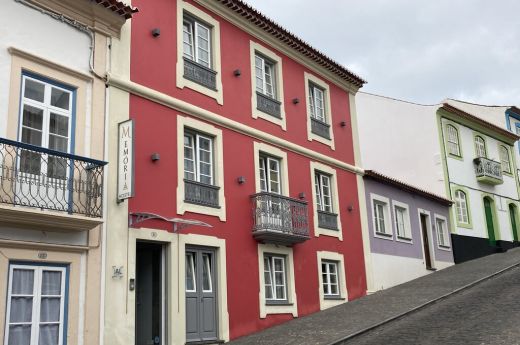 memoria-boutique-hostel-terceira-acores-portugal-