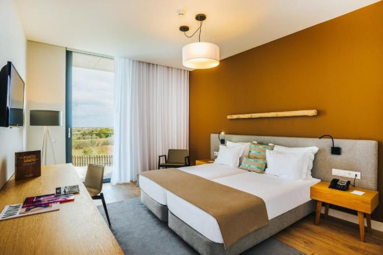 pestana-ilha-dourada-hotel-porto-santo-madere-portugal-10