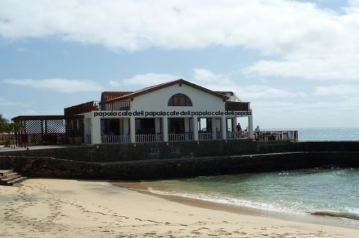 residence-porto-antigo-sal-cap-vert-