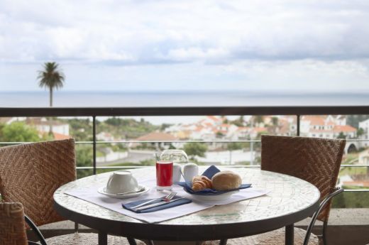 the-lince-nordeste-country-and-nature-hotel-sao-miguel-acores-portugal-