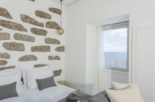 white-exclusive-suites-et-villas-sao-miguel-acores-portugal-
