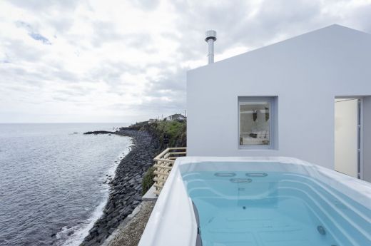 white-exclusive-suites-et-villas-sao-miguel-acores-portugal-