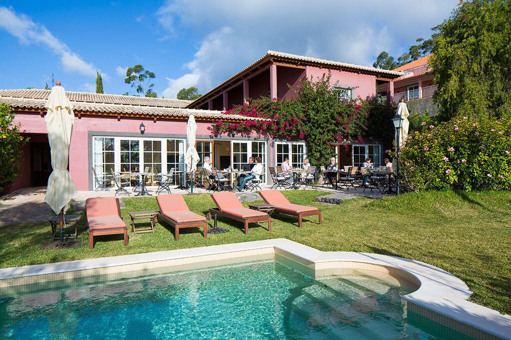 atrio-madeira-hotel-estreito-da-calheta-madere-portugal-01-d4235386421508c95857424668746872