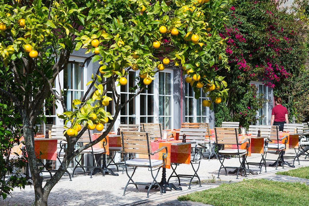 atrio-madeira-hotel-estreito-da-calheta-madere-portugal-04-82c8bfccf66e3f17479e3c78b2487717
