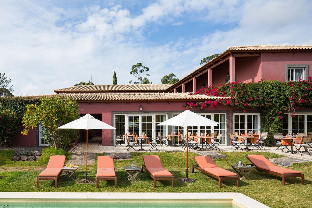 atrio-madeira-hotel-estreito-da-calheta-madere-portugal-05-cbdbb947e646cce86af79710c1a7010c