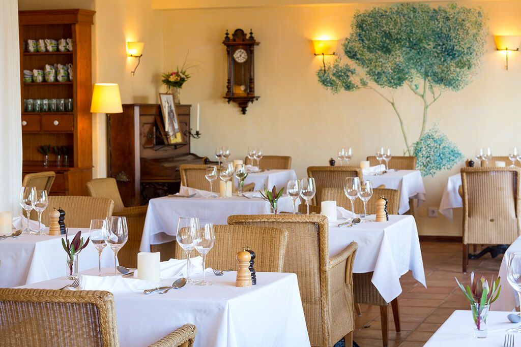 atrio-madeira-hotel-estreito-da-calheta-madere-portugal-06-17481a920dc1aa20fd3dc10c6b8614fe