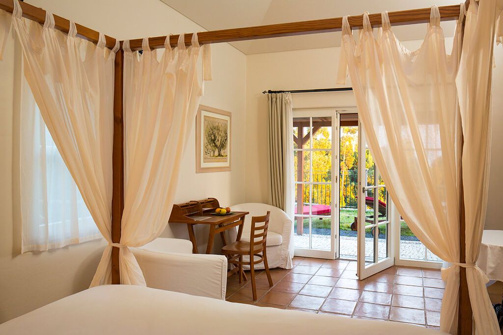 atrio-madeira-hotel-estreito-da-calheta-madere-portugal-07-2736dfdc246a4e4a11a95a9acd5432f7