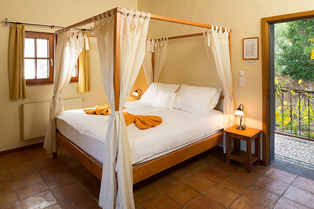atrio-madeira-hotel-estreito-da-calheta-madere-portugal-08-90673fdfaa452868f5d46bb1bf2ce518