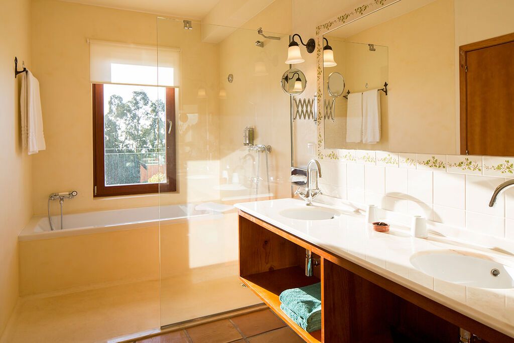 atrio-madeira-hotel-estreito-da-calheta-madere-portugal-10-e3a4f7ebc0b9eeb27d08cd3929584ad2