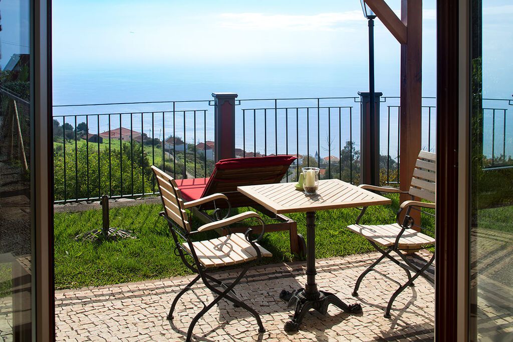 atrio-madeira-hotel-estreito-da-calheta-madere-portugal-11-bb35408f9a64847d6e87a6264503ef42