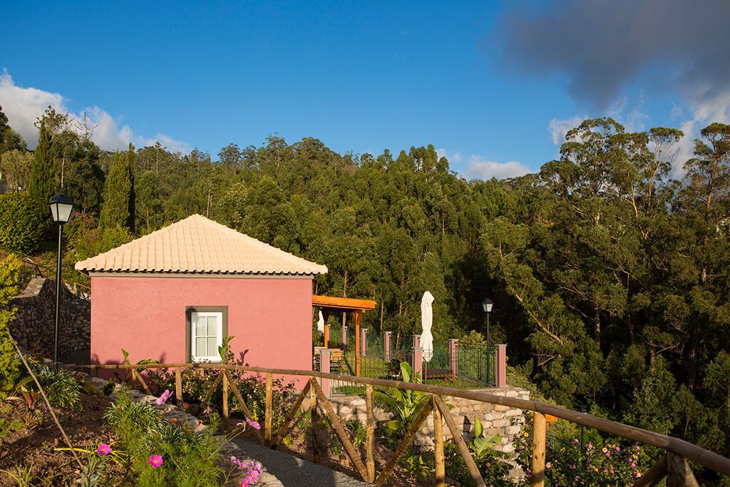 atrio-madeira-hotel-estreito-da-calheta-madere-portugal-12-94ad7801e7ab0dcf7b44fb9704f52bf2