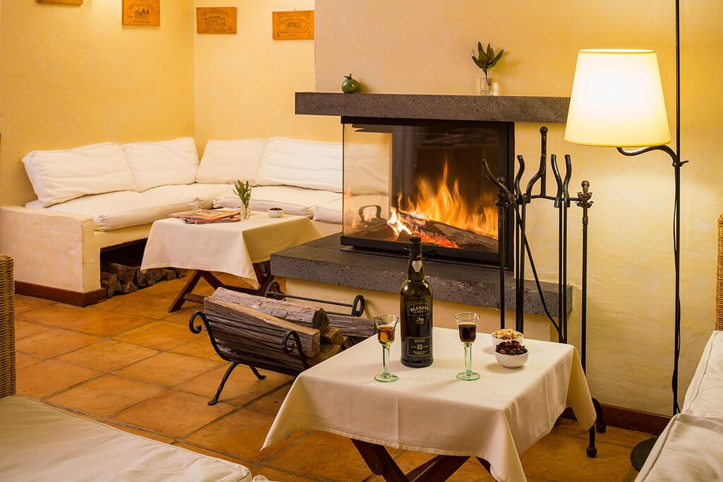 atrio-madeira-hotel-estreito-da-calheta-madere-portugal-14-88256f5cf87dd7b1859f1e308699e11d