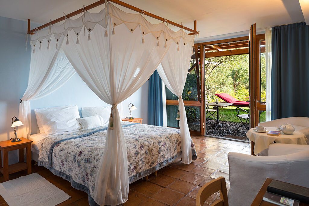 atrio-madeira-hotel-estreito-da-calheta-madere-portugal-16-3da94e5a554375da1135d9a729091ab1
