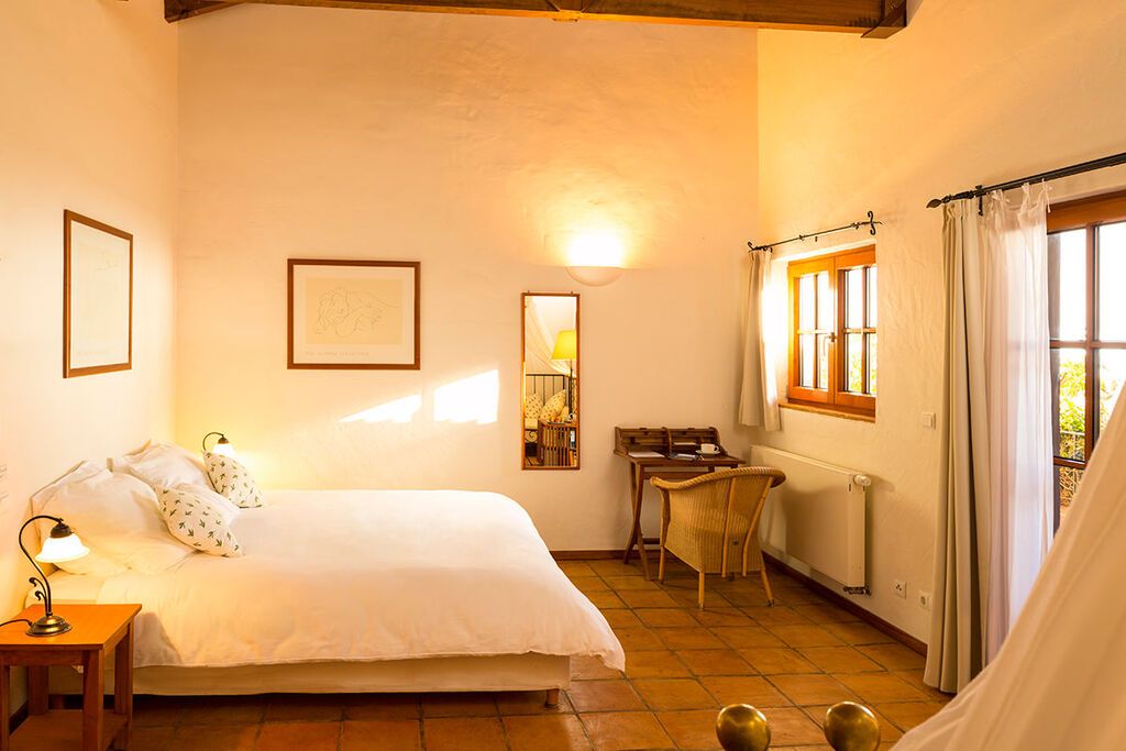 atrio-madeira-hotel-estreito-da-calheta-madere-portugal-17-b77dd07cc4b63732e4eebf2516e86644