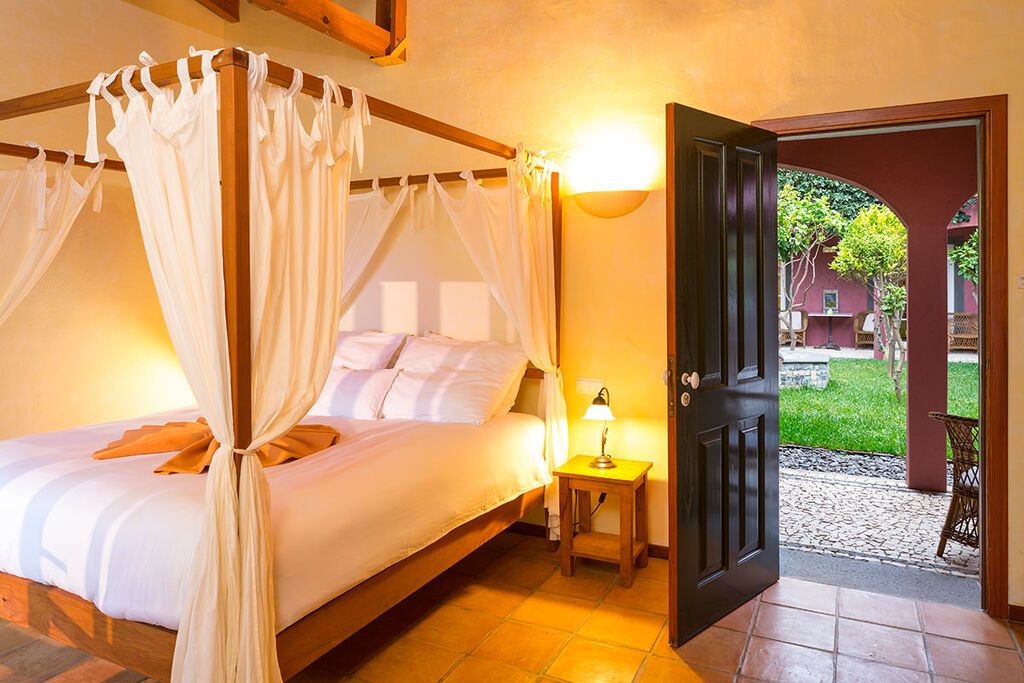 atrio-madeira-hotel-estreito-da-calheta-madere-portugal-18-fefb118cb949bc82fc8d97784c5416bc