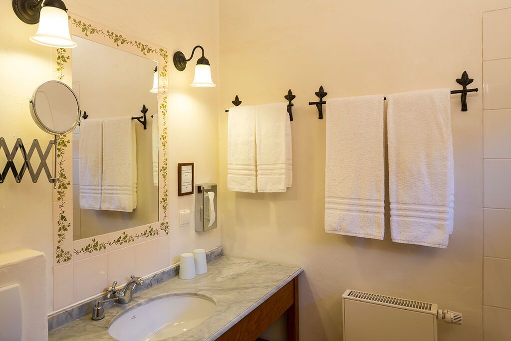 atrio-madeira-hotel-estreito-da-calheta-madere-portugal-19-b22255620b1af99d45d906114747f776