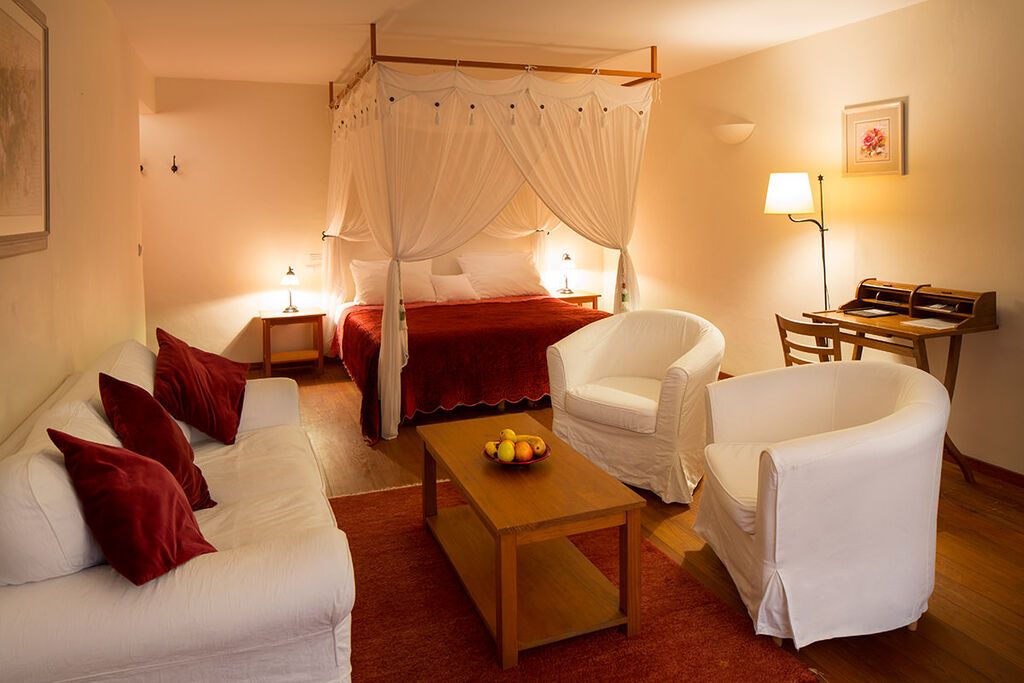 atrio-madeira-hotel-estreito-da-calheta-madere-portugal-20-da79a8009d550a5901d048d567e225a4