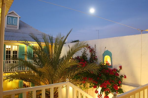 hotel-migrante-guesthouse-boavista-cap-vert-1-756225fb599bd10a0fb508d07c14fb9b