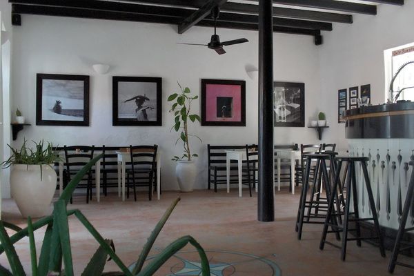 hotel-migrante-guesthouse-boavista-cap-vert-2-96cafd73a102c0d68e30b77374e3baee
