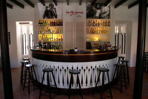 hotel-migrante-guesthouse-boavista-cap-vert-3-dca6d85185edcca92b362ce6fa6785fa