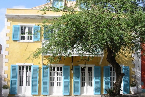 hotel-migrante-guesthouse-boavista-cap-vert-5-430eb0e53b5d818193e4a57b457399b7