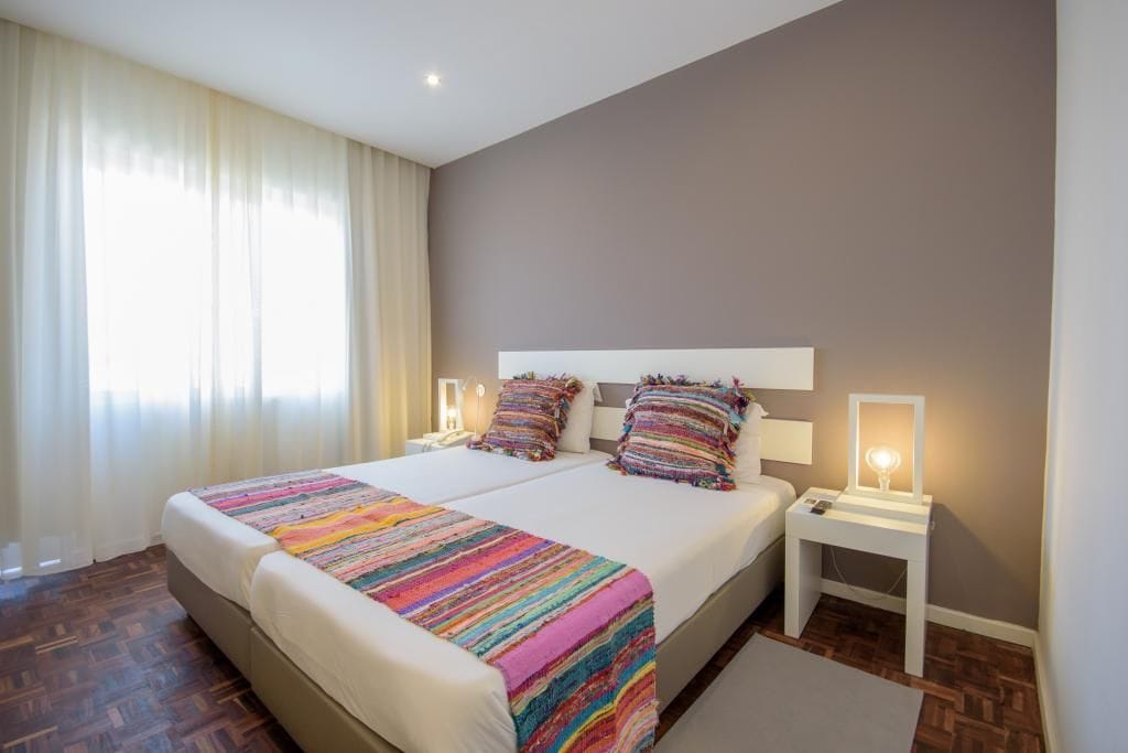 hotel-porto-grande-mindelo-sao-vicente-cap-vert-02-5f0ac0225fd2188725e86230814f92c9