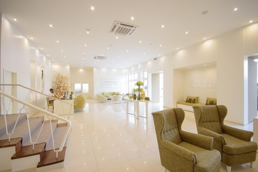 hotel-porto-grande-mindelo-sao-vicente-cap-vert-05-4174ac4b948738948cb3a34cb6eefc69