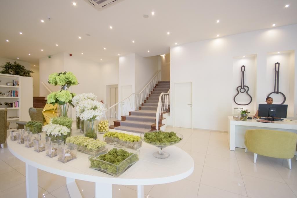 hotel-porto-grande-mindelo-sao-vicente-cap-vert-06-9f7ecbda880274c7810e1ddb49a7b24b