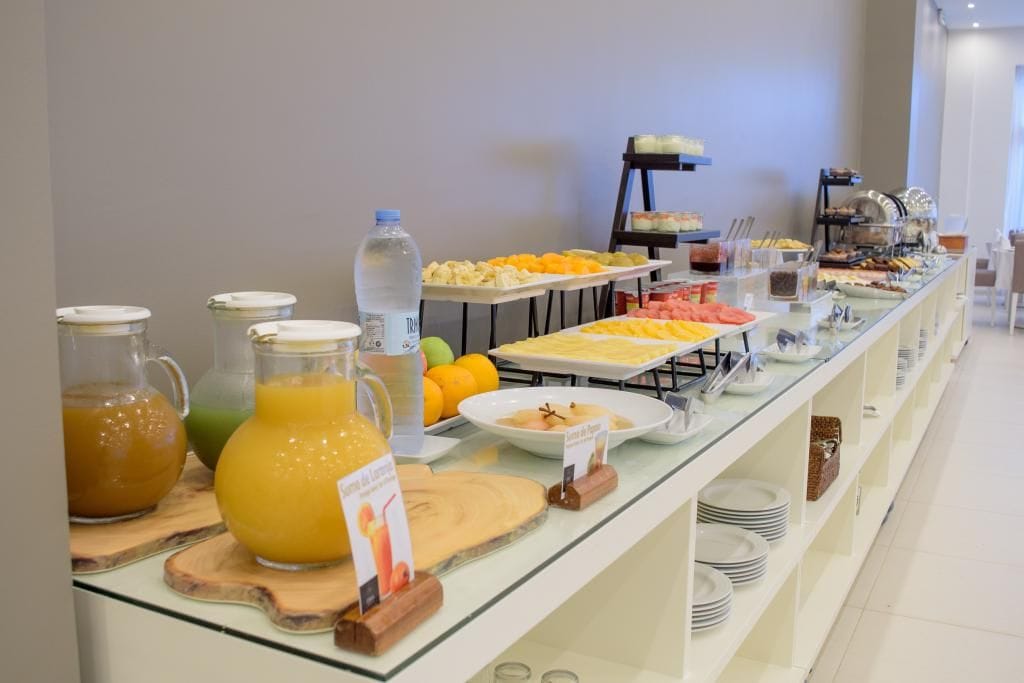 hotel-porto-grande-mindelo-sao-vicente-cap-vert-07-886a3ee6bb2ae4360ea04df6374a37c8