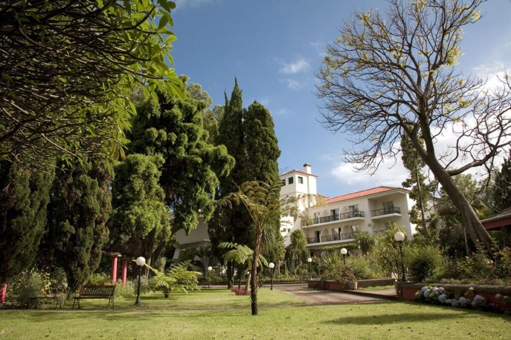 quintinha-sao-joao-funchal-madere-portugal-09-01668582671d4cd7ccfc7cda43e49e76