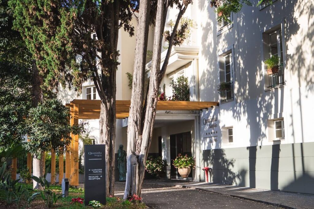 quintinha-sao-joao-funchal-madere-portugal-15-eb47ed5c2c89a704d552fee0190c5761