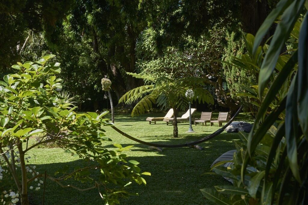 quintinha-sao-joao-funchal-madere-portugal-16-ce0aa9cbf3c2043b26105436f564a3ac
