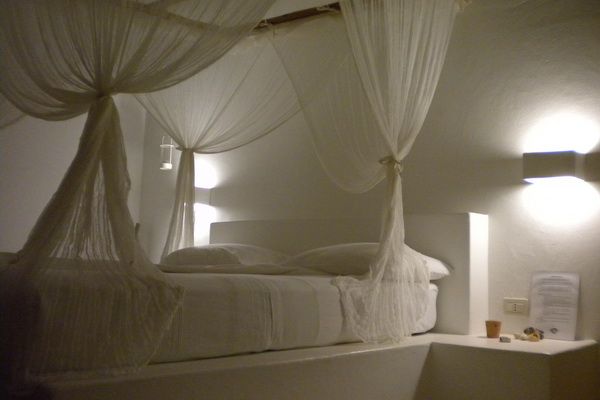 spinguera-ecolodge-boavista-cap-vert-2-1a633157f34171524f8b0d3479457e35