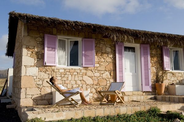 spinguera-ecolodge-boavista-cap-vert-3-abdbac91d80e3c6eda4704451d833ba0