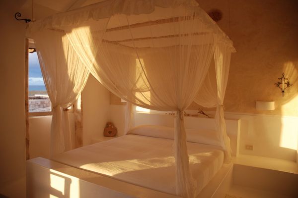 spinguera-ecolodge-boavista-cap-vert-4-84b1503e4e013e401f2d153de105b3c5