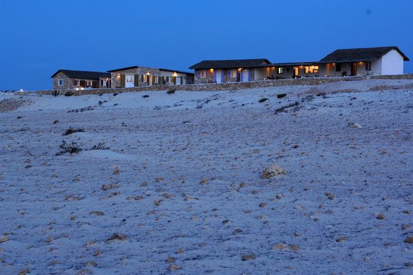 spinguera-ecolodge-boavista-cap-vert-5-582e3667749f9901827f04019522f1fe