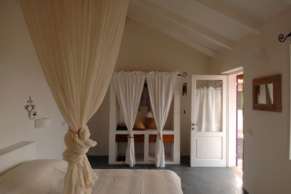 spinguera-ecolodge-boavista-cap-vert-6-b10240dc1e20a47890425b86d4fb223e