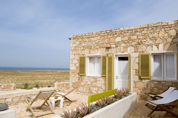 spinguera-ecolodge-boavista-cap-vert-7-44aa4f2b1ddee10a22787f61a0a8eef7