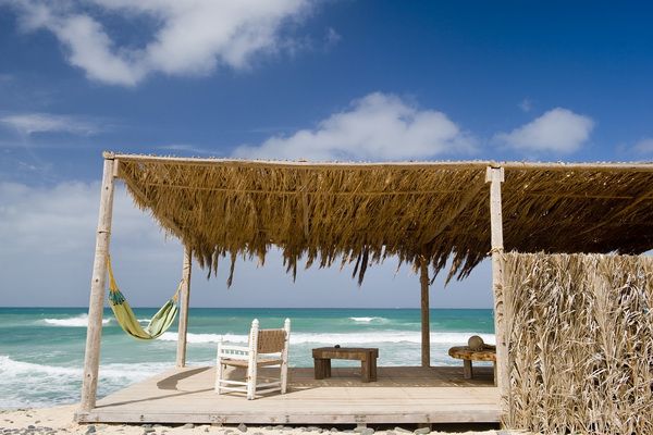 spinguera-ecolodge-boavista-cap-vert-8-5f56922dbf2c67bbb2308802d604306c