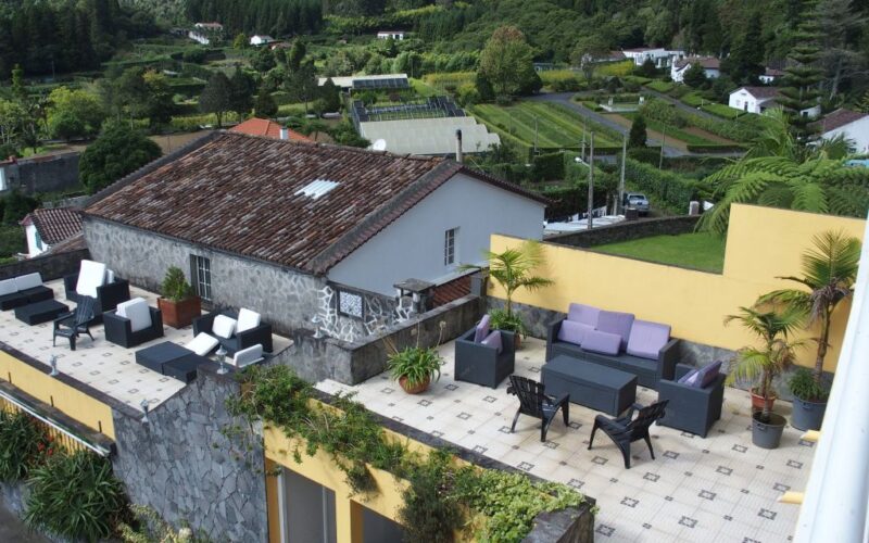 vista-do-vale-sao-miguel-acores-portugal-05-c84020558b41a04d56a80afe4084aa75