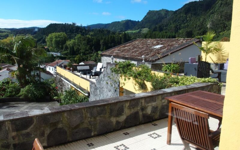 vista-do-vale-sao-miguel-acores-portugal-08-bafef880a2e6d513008aa17605f5037a